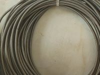 油罐食品級測溫電纜