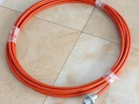 煤倉專用測溫電纜直銷