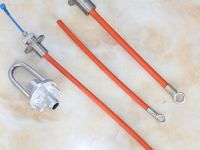 直銷糧倉-成品糧測溫電纜