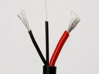 立筒鋼板倉(cāng)測(cè)溫電纜直銷