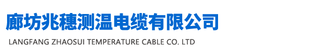測溫電纜-廊坊兆穗測溫線纜有限公司
