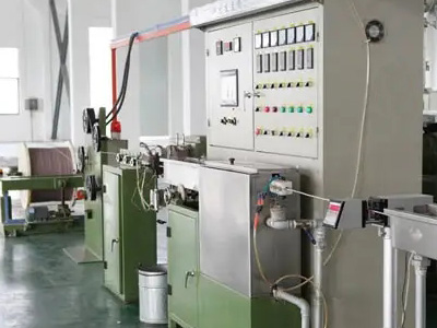 專業(yè)的鋼鐵經(jīng)營模式